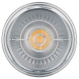 Лампа светодиодная LED AR111 8W G53 12V 2700K 24° 