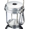 Фонарь VARTA XS Camping Lantern LED 4AA 4008496676972 