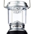 Фонарь VARTA XS Camping Lantern LED 4AA 4008496676972 