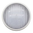 Светодиодная лампа в бассейн LightBest PAR56 18W 12V Cool White винтовые клеммы 