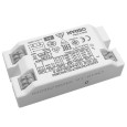 ЭПРА Osram QT-ECO 1x18-21 S для компактных люминесцентных ламп ЛЛ Т5 21W, КЛЛ 1x18W, 80x40x22mm 