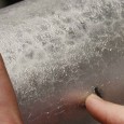 Цинк Спрей  Zinc Spray защита от коррозии баллон 400мл 