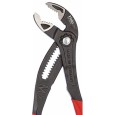 Переставные клещи Felo MX 300 