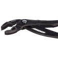 Переставные клещи Felo MX 300 
