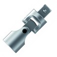 Карданный шарнир Zyklop, 1/2, 1/2 дюйм x 69.0 mm 8795 C 