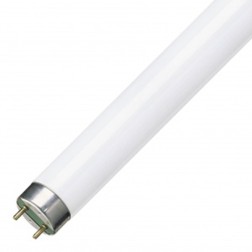 Люминесцентная лампа T8 Osram L 15 W/840 PLUS ECO G13, 438 mm 