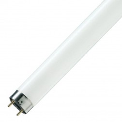 Люминесцентная лампа T8 Osram L 36 W/930 DE LUXE G13, 1200 mm 