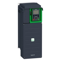 Преобразователь частоты Schneider Electric Altivar ATV630 15КВТ 380В 3Ф 