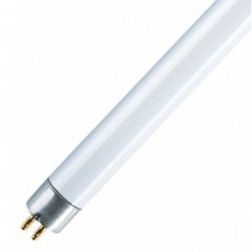 Люминесцентная лампа T5 Osram L 13W/640 G5 