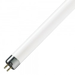 Люминесцентная лампа T5 Osram FH 14 W/830 HE G5, 549 mm 