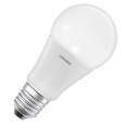 Светодиодная лампа LEDVANCE WiFi Classic A 100 14W 2700K...6500K E27 DIM 1521Lm 15000h d75x142mm 