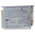 ЭПРА для металлогалогенных ламп OSRAM PTi 70W S 