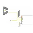 ЭПРА для металлогалогенных ламп OSRAM PTi 35W I 