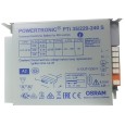 ЭПРА для металлогалогенных ламп OSRAM PTi 35W S 