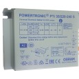 ЭПРА для металлогалогенных ламп OSRAM PTi 35W S 