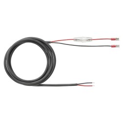 Кабель-удлинитель Gira KNX/EIB 