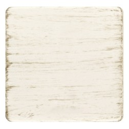 Латунная заглушка Fede White decape 