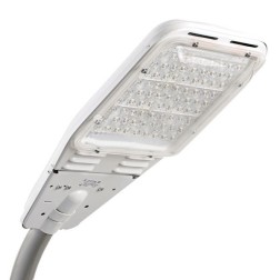 Консольный светодиодный светильник GALAD Победа LED-60-К/К50 60W 6850Lm IP65 