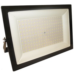 Прожектор светодиодный Foton FL-LED Light-PAD 150W 4200К 12750Lm AC230V IP65 Black 