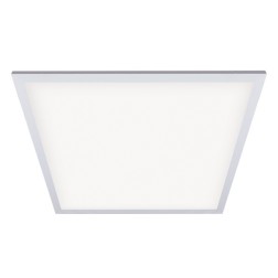 Светильник светодиодный LED PPL 595/U Opal 36W 4000k 2700lm 595x595х19mm 