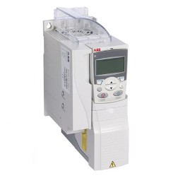 Защитный комплект NEMA1 для ACS150/350, типоразмеры R3 