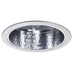 DLS 218 HF светильник downlight Световые Технологии 