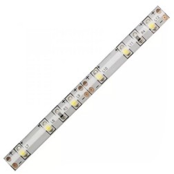 Светодиодная лента LT60 SW3528 Blue 12V IP65 SMD-3528 60LED-4,8W/m 8mm синяя (5m) 