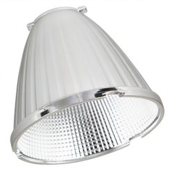 Рефлектор для трекового LED светильника LEDVANCE TRACK SP D85 SP REFLECTOR/отраж-ль 15° для TRACK D8 