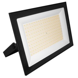 Прожектор светодиодный Foton FL-LED Light-PAD 200W 2700К 17000Lm AC230V IP65 Black 