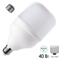 Лампа светодиодная FL-LED T120 40W 4000K 230V t


  
.style1 {font-size: 14px}
.style5 {font-size: 14px}










Артикул:
609090
Производитель:
Foton Lighting  (Фотон)






 Цена: 
425,25 р. за 1 шт
* цена указана с учетом НДС.


Наличие: 




* срок п