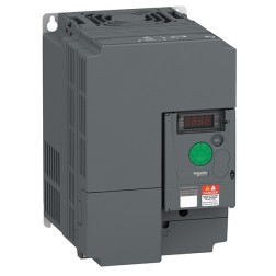 Преобразователь частоты Schneider Electric Altivar ATV310 11кВт 380В 3ф 