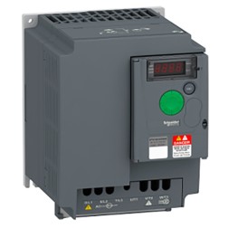 Преобразователь частоты Schneider Electric Altivar ATV310 5,5кВт 380В 3ф 