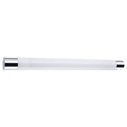 Светильник настенный Orgon IP44 LED 1x10.5W 700mm 