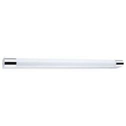 Светильник для ванной комнаты Mizar IP44 LED 1x10.5W, 1400Lm, 630mm 