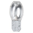 Консольный светильник РКУ-16-125-001 125 Вт Е27 IP54 со стеклом под лампу ДРЛ 
