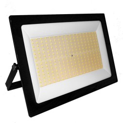 Прожектор светодиодный Foton FL-LED Light-PAD 300W 4200К 25500Lm AC230V IP65 Black 