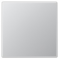 Светодиодный светильник JUNG Plug & Light DIM 4,1W 2700K 12V 290Lm 70x70x17mm лакированный алюминий