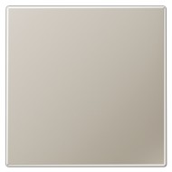 Светодиодный светильник JUNG Plug&Light DIM 4,1W 2700K 12V 290Lm 70x70x17mm лакированная нержавейка