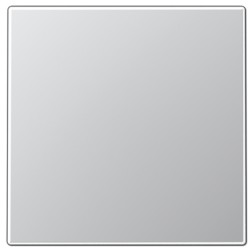 Светодиодный светильник JUNG Plug & Light DIM 4,1W 2700-4000K 12V 290Lm 70x70x17mm лакированный алюм 