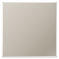 Светодиодный светильник JUNG Plug & Light DIM 4,1W 2700-4000K 12V 290Lm 70x70x17mm лакированная нерж