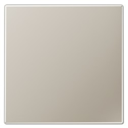 Светодиодный светильник JUNG Plug & Light DIM 4,1W 2700-4000K 12V 290Lm 70x70x17mm лакированная нерж 