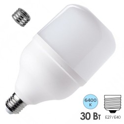 Лампа светодиодная FL-LED T100 30W 6400K E27 + E40 230V 2800Lm t


  
.style1 {font-size: 14px}
.style5 {font-size: 14px}










Артикул:
609083
Производитель:
Foton Lighting  (Фотон)






 Цена: 
283,50 р. за 1 шт
* цена указана с учетом НДС.


В нал