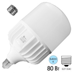 Лампа светодиодная FL-LED T140 80W 6400K E27 + E40 230V 7700Lm t


  
.style1 {font-size: 14px}
.style5 {font-size: 14px}










Артикул:
610140
Производитель:
Foton Lighting  (Фотон)






 Цена: 
992,25 р. за 1 шт
* цена указана с учетом НДС.


В нал