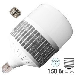 Лампа светодиодная FL-LED T170 150W 4000K E27 + E40 230V 14400Lm t


  
.style1 {font-size: 14px}
.style5 {font-size: 14px}










Артикул:
610195
Производитель:
Foton Lighting  (Фотон)






 Цена: 
1 346,63 р. за 1 шт
* цена указана с учетом НДС.


Н