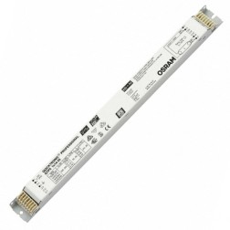 ЭПРА Osram QTP5 1x14-35 для люминесцентных ламп T5 