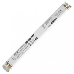 ЭПРА Osram QTP5 1x49 для люминесцентных ламп T5 