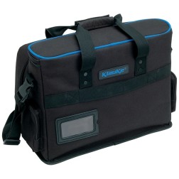 KL905L Проф. комбинированная сумка для хранения и переноски ноутбука и инструментов 