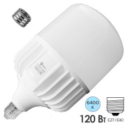 Лампа светодиодная FL-LED T150 120W 6400K E27 + E40 230V 11500Lm t


  
.style1 {font-size: 14px}
.style5 {font-size: 14px}










Артикул:
610188
Производитель:
Foton Lighting  (Фотон)






 Цена: 
1 275,75 р. за 1 шт
* цена указана с учетом НДС.


В