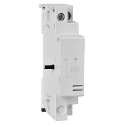 Независимый расцепитель Schneider Electric для автомата защиты двигателя  380-400V 50HZ 