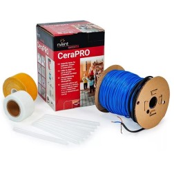 Комплект теплого пола CeraPro R-CP-240W-21m Райхем 